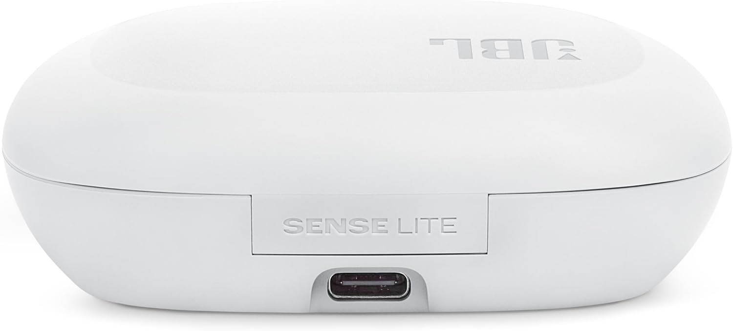 SENSE LITE