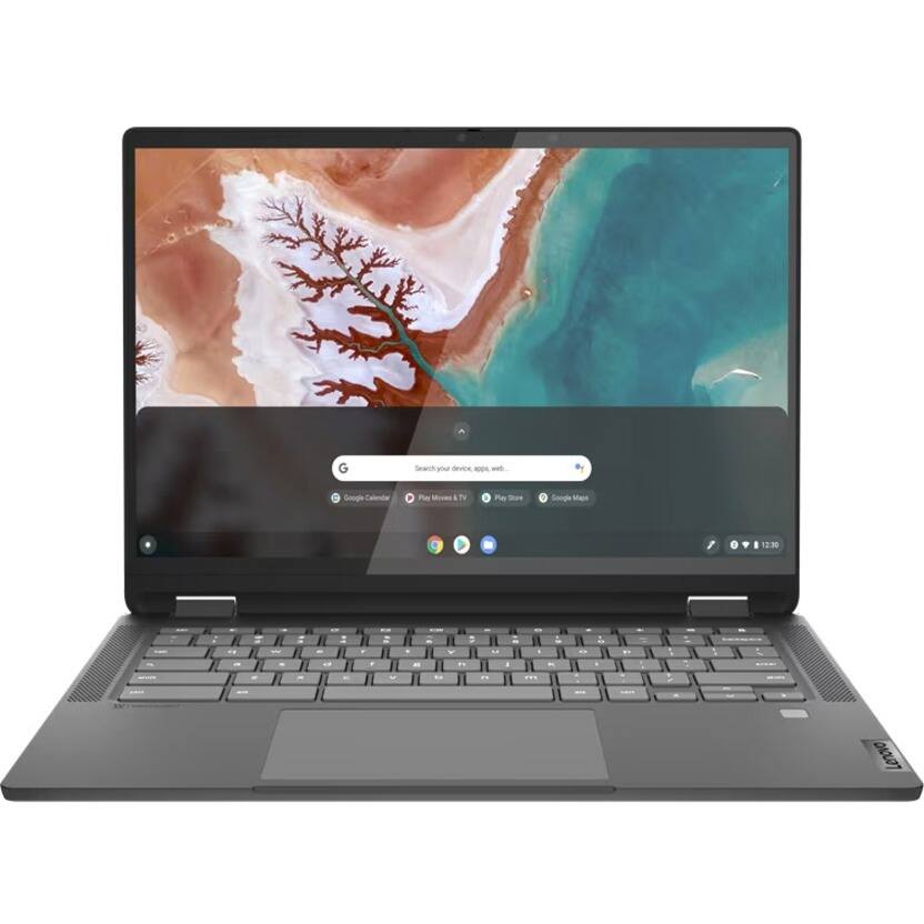富士通　A512／FX (＝FMVXNEVQ2Z ) 　Windows１１ Amazon.com : Fusion5 10.1