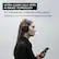 ULTRA-CLEAR CALLS WITH AI-BASED TECHNOLOGY
A 6-microphone AI beamforming system isolates your voice from background noise.