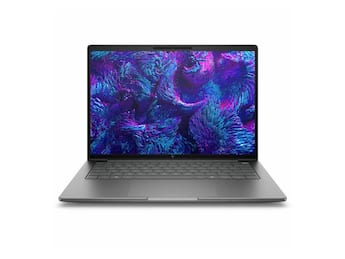 HP ZBook 8 G1i 14 HP ZBook 8 G1i 14