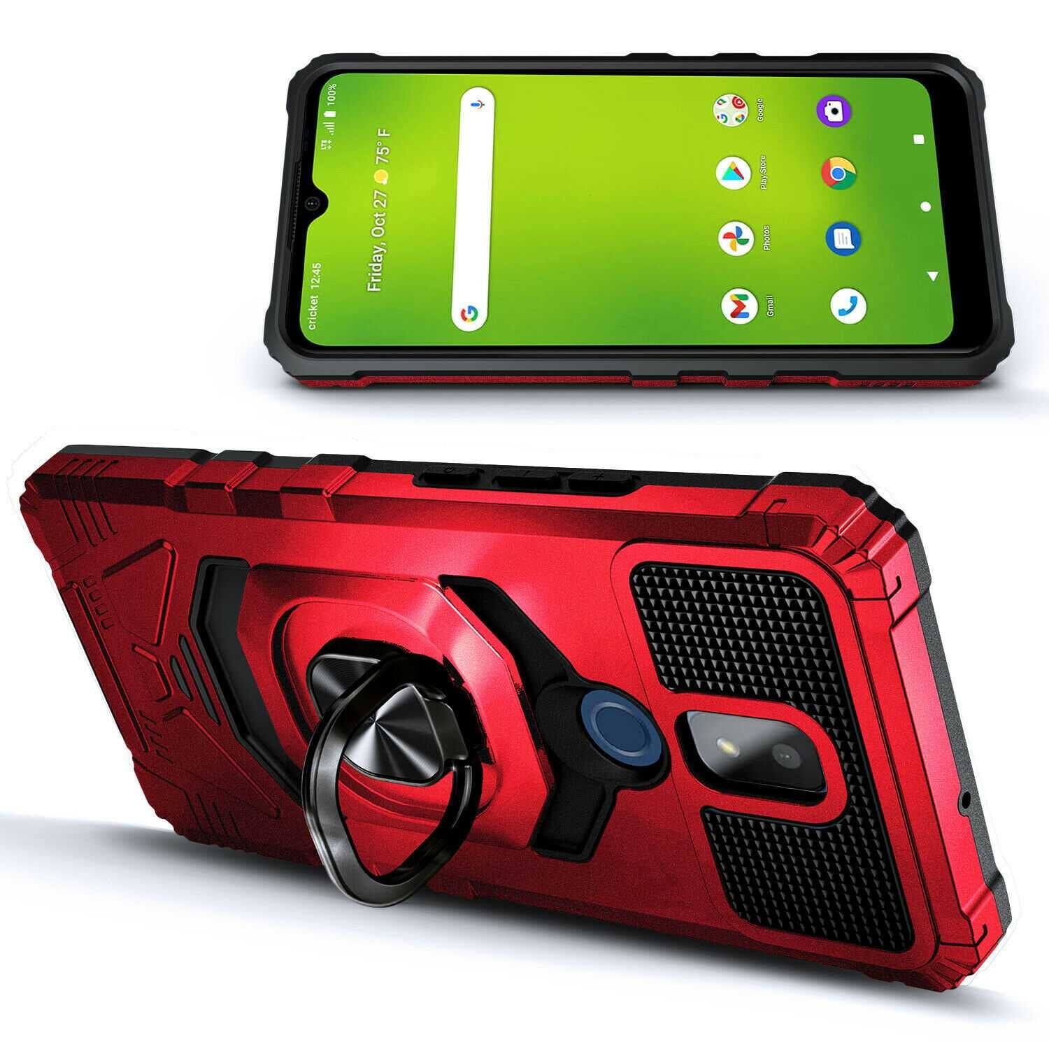 100% - al E 12:45 cricket F 75 27 Oct Friday, 3 Cap BERC Po2AN DOA noon