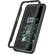 Alt View 12. SaharaCase - GRIP Series Case for OnePlus 10T 5G - Black.