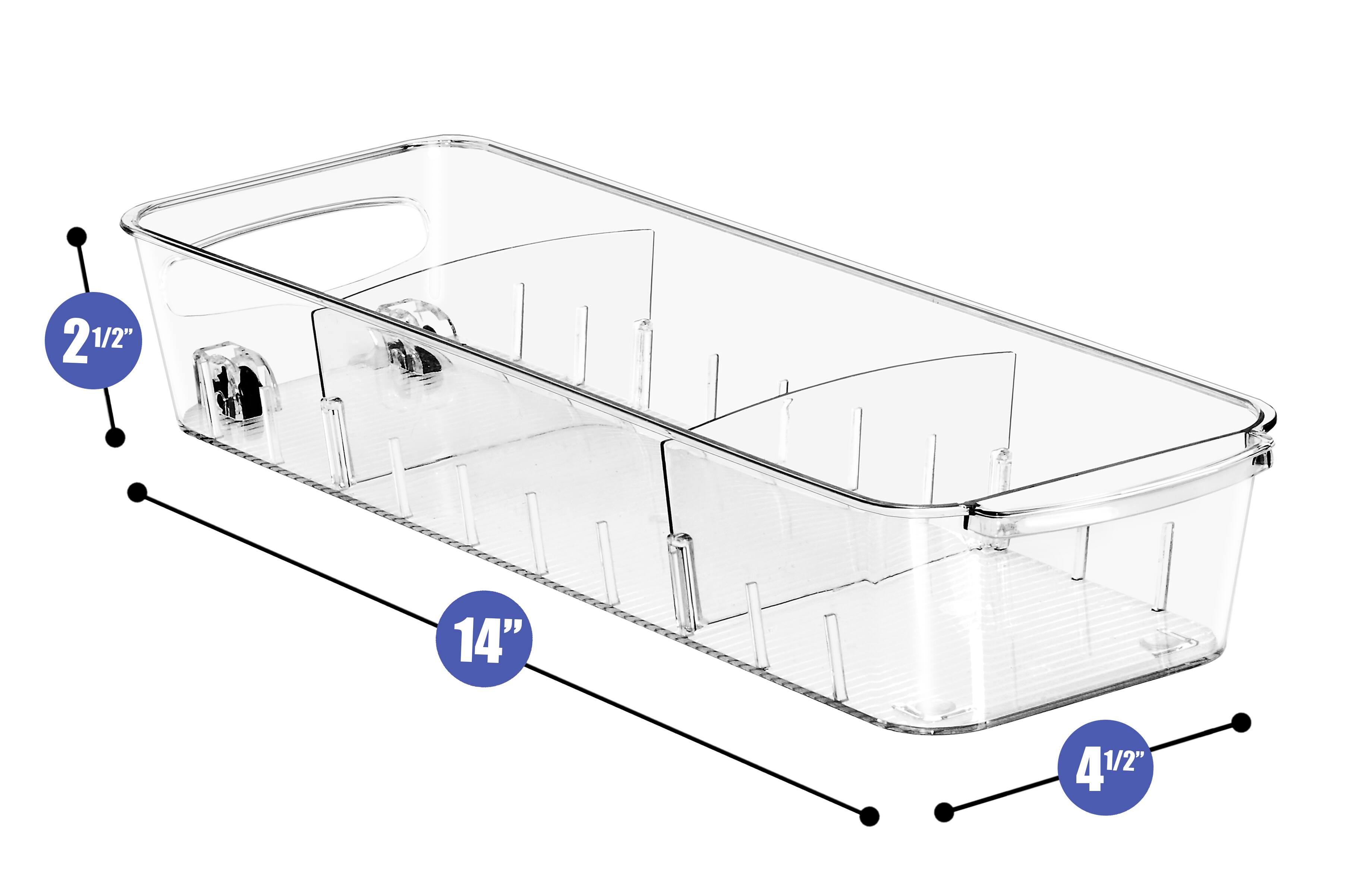 2 1/2"  
14"  
4 1/2"