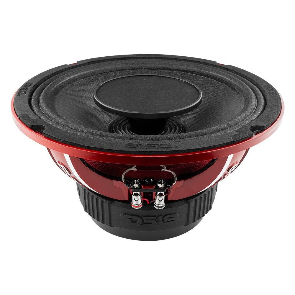 D518  
DRP  
DEG