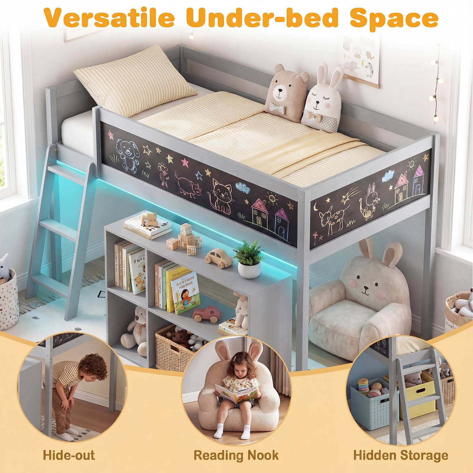 media item thumbnail