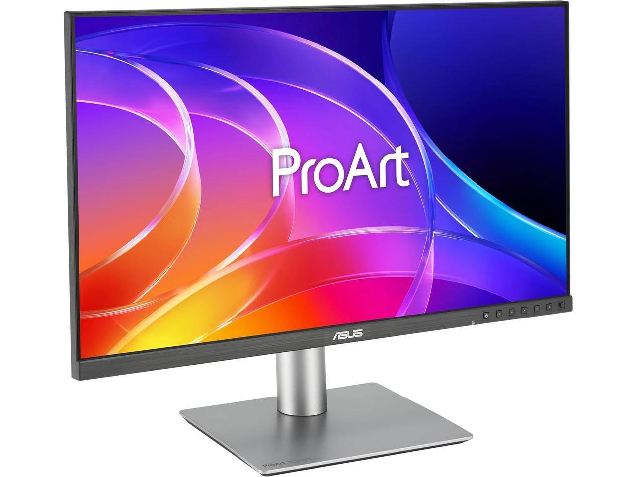 ProArt  
ASUS