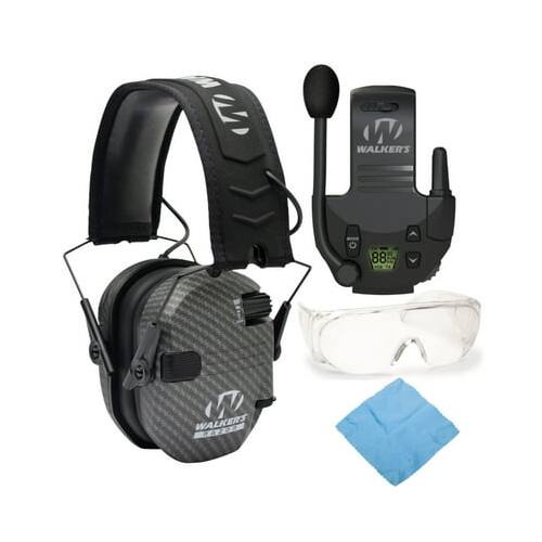 WALKER'S 88 WALKER'S