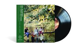 Paul McCartney & Wings - Wild Life (50th Anniversary) - VINYL LP