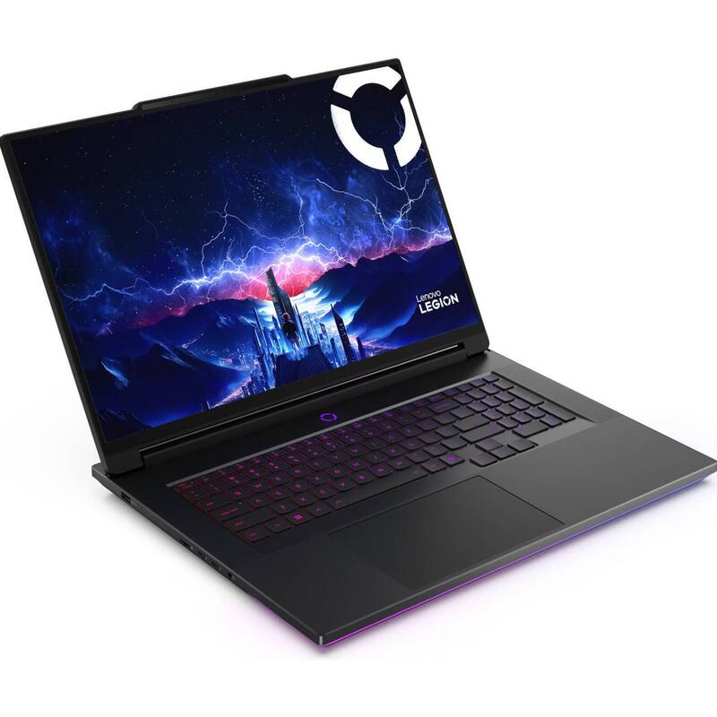Lenovo LEGION