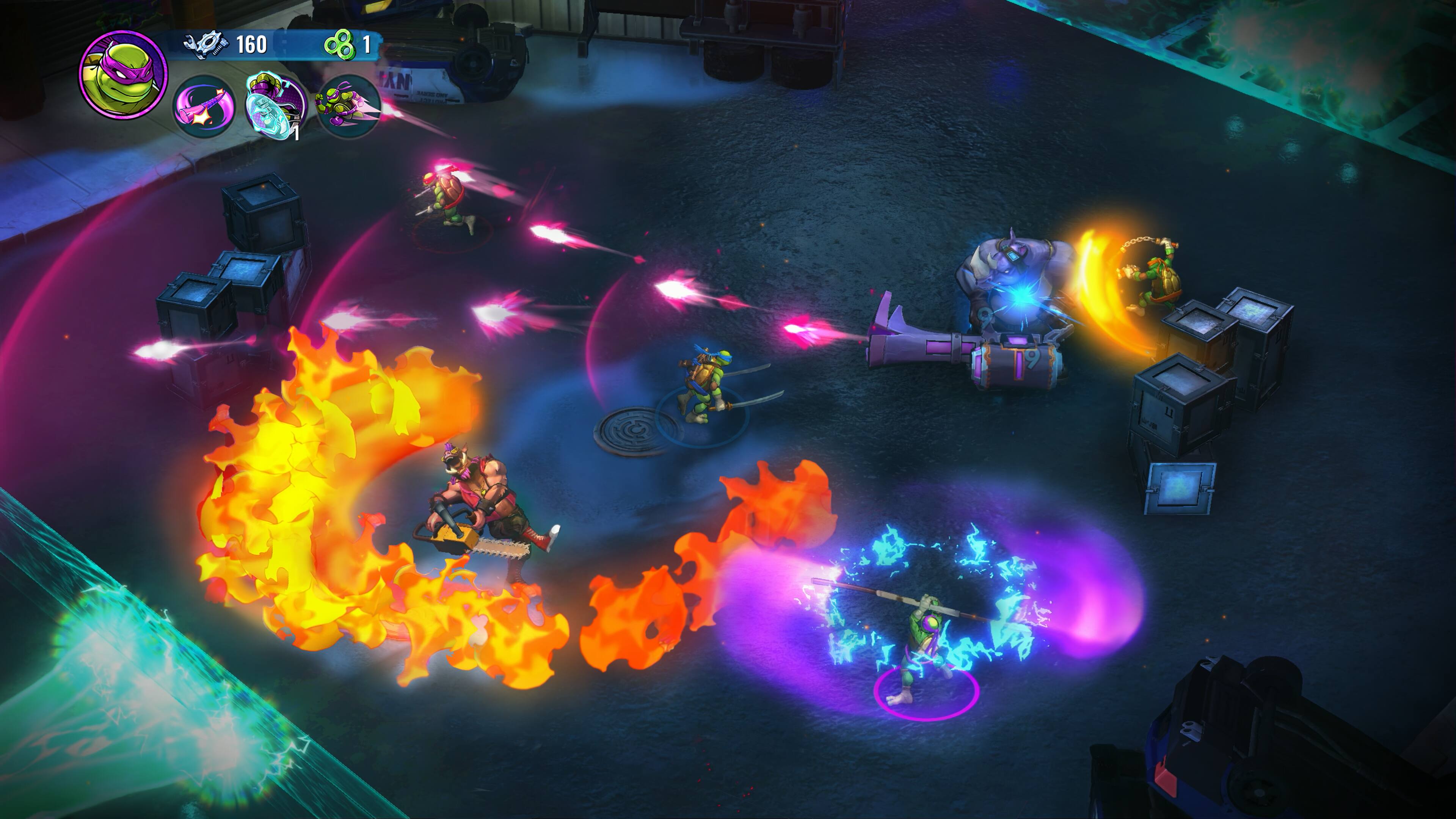 The text on the image reads "160 & 8 1 AN - - PoOdO". It is not grouped correctly, so I will regroup it for you: "160 & 8 1 AN - - PoOdO".