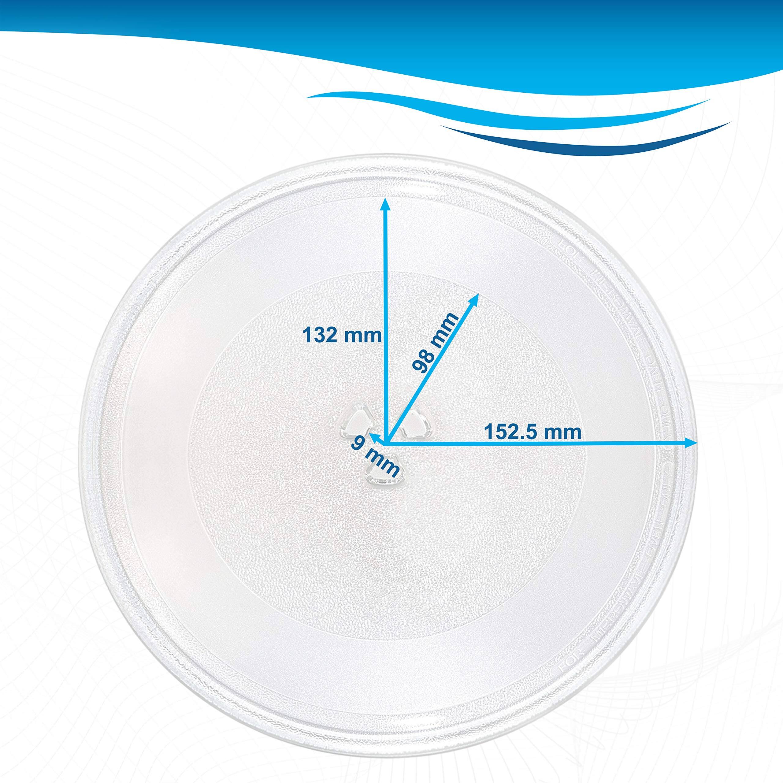 132 mm  
98 mm  
9 mm  
152.5 mm