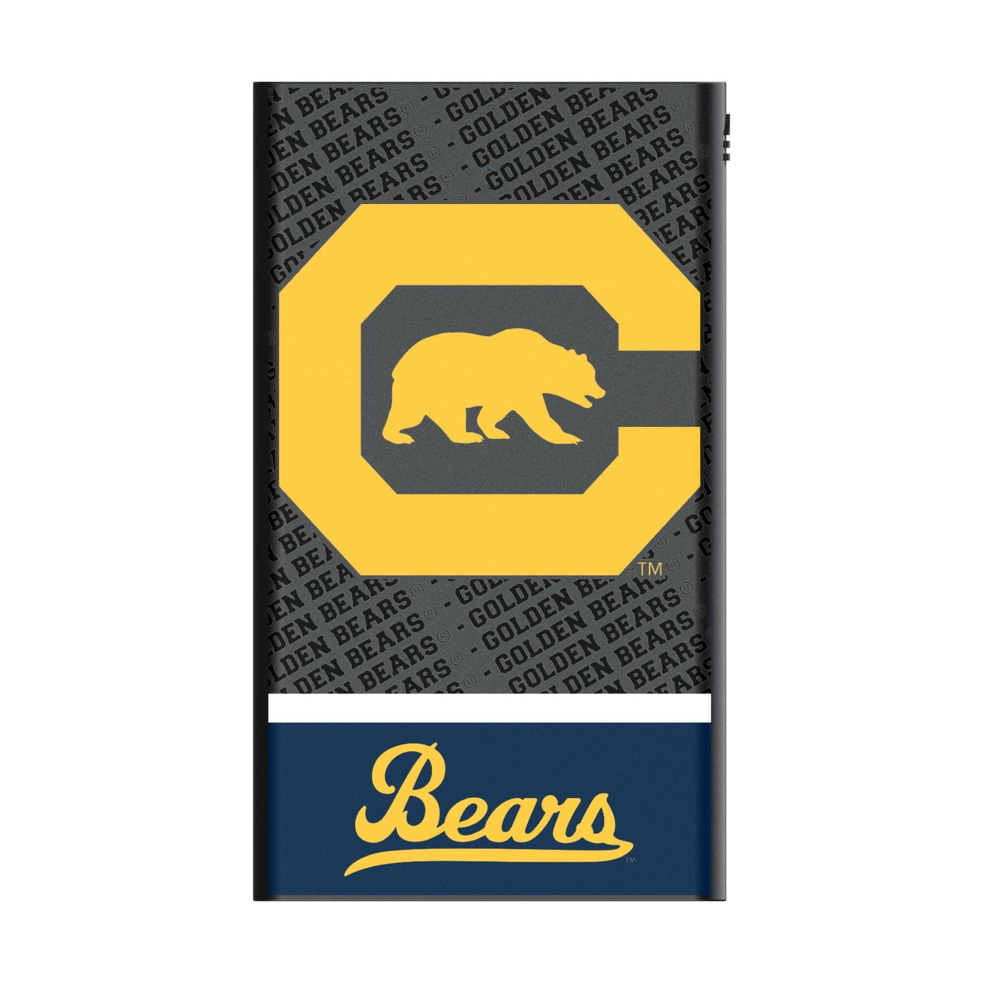 GOLDEN BEARS  
GOLDEN BEARS  
GOLDEN BEARS  
GOLDEN BEARS  
GOLDEN BEARS  
GOLDEN BEARS  
GOLDEN BEARS  
GOLDEN BEARS  
GOLDEN BEARS  
GOLDEN BEARS  
GOLDEN BEARS  
GOLDEN BEARS  
GOLDEN BEARS  
GOLDEN BEARS  
GOLDEN BEARS  
GOLDEN BEARS  
GOLDEN BEARS  
GOLDEN BEARS  
GOLDEN BEARS  
GOLDEN BEARS  
GOLDEN BEARS  
GOLDEN BEARS  
GOLDEN BEARS  
GOLDEN BEARS  
GOLDEN BEARS  
GOLDEN BEARS  
GOLDEN BEARS  
GOLDEN BEARS  
GOLDEN BEARS  
GOLDEN BEARS  
GOLDEN BEARS  
GOLDEN BEARS  
GOLDEN BEARS  
GOLDEN BEARS  
GOLDEN BEARS  
GOLDEN BEARS  
GOLDEN BEARS  
GOLDEN BEARS  
GOLDEN BEARS  
GOLDEN BEARS  
GOLDEN BEARS  
GOLDEN BEARS  
GOLDEN BE
