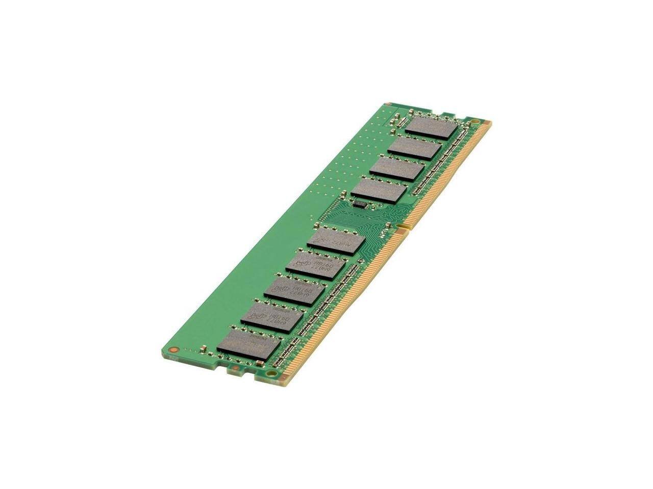 Left. Total Micro - 8gb ddr4 sdram memory module 862974b21tm - Black.