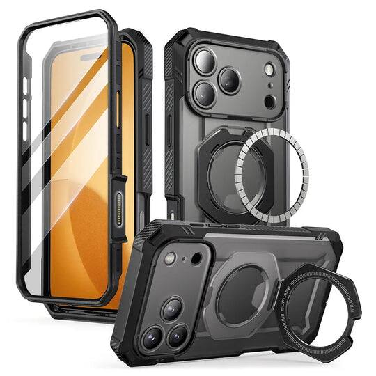 8RHARINIQINI SUPCASE