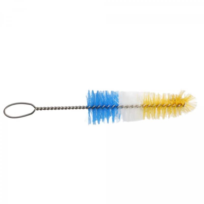 On Stage Stands - On-Stage Mouthpiece Brush for Woodwinds (WMB6600) price history on PriceWatchPro