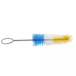 On Stage Stands - On-Stage Mouthpiece Brush for Woodwinds (WMB6600)