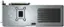 GIGABYTE OCZA ETAUIEY eTrATe HERE GEFORCE RTX