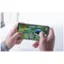 Alt View 12. SaharaCase - ZeroDamage Ultra Strong+ Tempered Glass Screen Protector for Google Pixel 7a (2-Pack) - Clear.