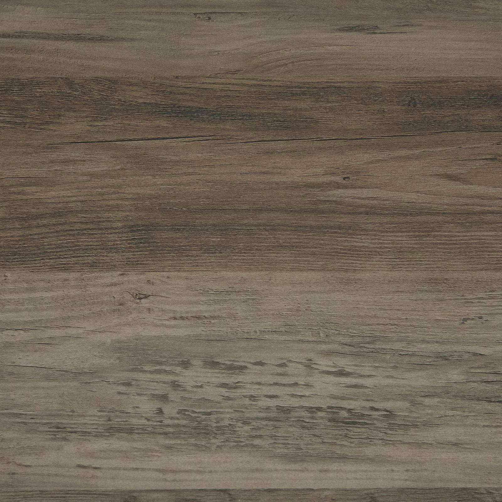 Alt View 5. Spaco - Spaco TV Stand for 65 Inch TVs, Classic and Modern Console, Open and Closed Storage, for Living Room - Gray Wash.