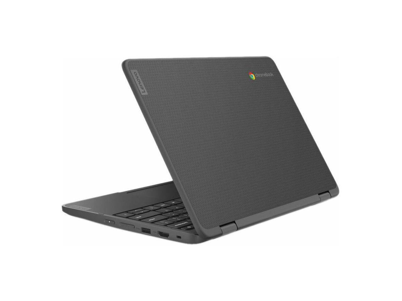 Lenovo Chromebook