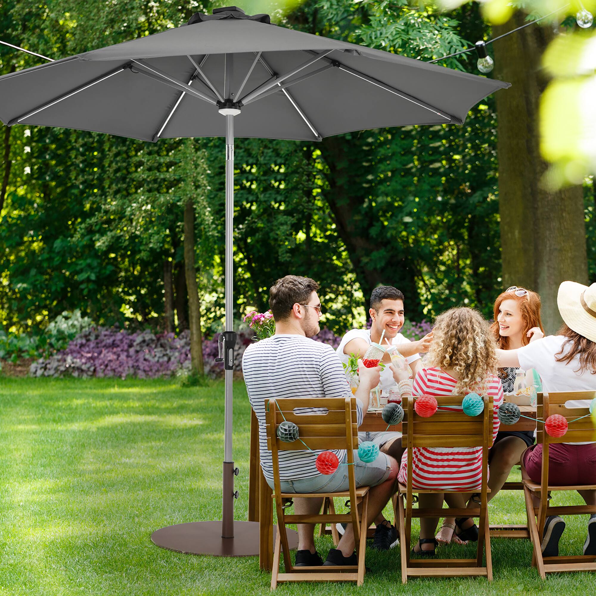 media item thumbnail