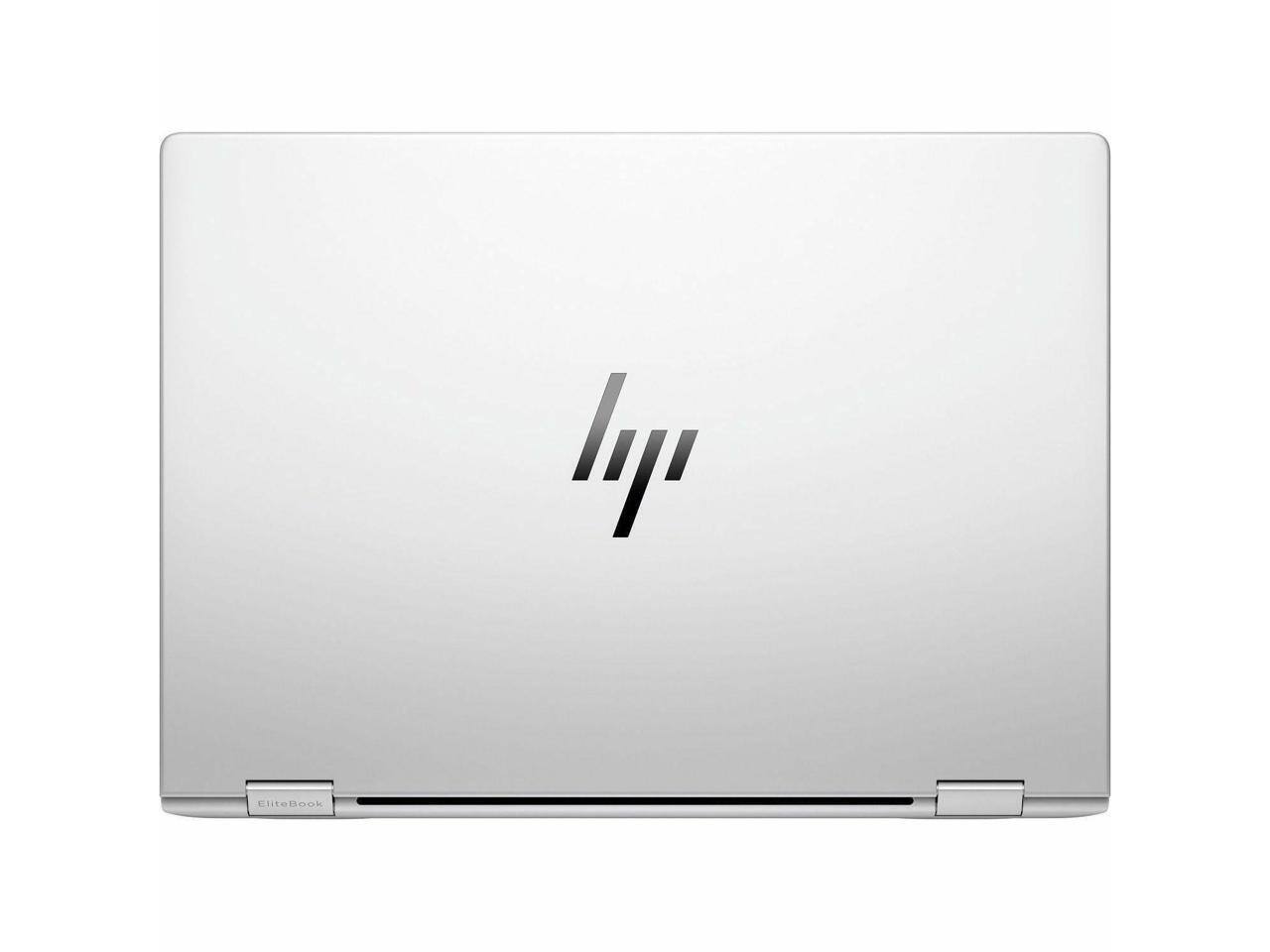 HP EliteBook