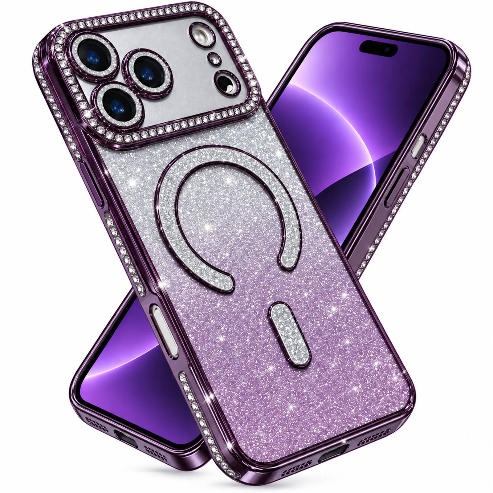 Darkpurple
