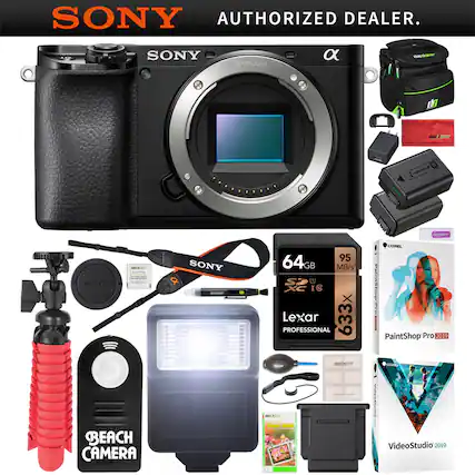 SONY AUTHORIZED DEALER.
SONY E-mount
SONY α
64GB 95 MB/s SP U XC I@ I 3 Lexar PROFESSIONAL 633x
COREL PaintShop Pro 2019
COREL VideoStudio 2019
BEACH CAMERA
SONY
SONY
SONY
SONY
SONY
SONY
SONY
SONY
SONY
SONY
SONY
SONY
SONY
SONY
SONY
SONY
SONY
SONY
SONY
SONY
SONY
SONY
SONY
SONY
SONY
SONY
SONY
SONY
SONY
SONY
SONY
SONY
SONY
SONY
SONY
SONY
SONY
SONY
SONY
SONY
SONY
SONY
SONY
SONY
SONY
SONY
SONY
SONY
SONY
SONY
SONY
SONY
SONY
SONY
SONY
SONY
SONY
SONY
SONY
SONY
SONY
SONY
SON