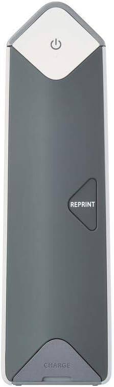 REPRINT  
CHARGE