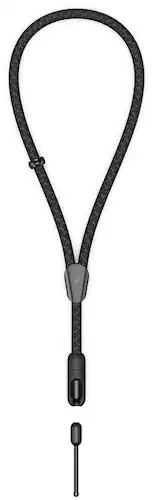 Camera Straps