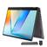 ASUS VIVOBOOK 6 P