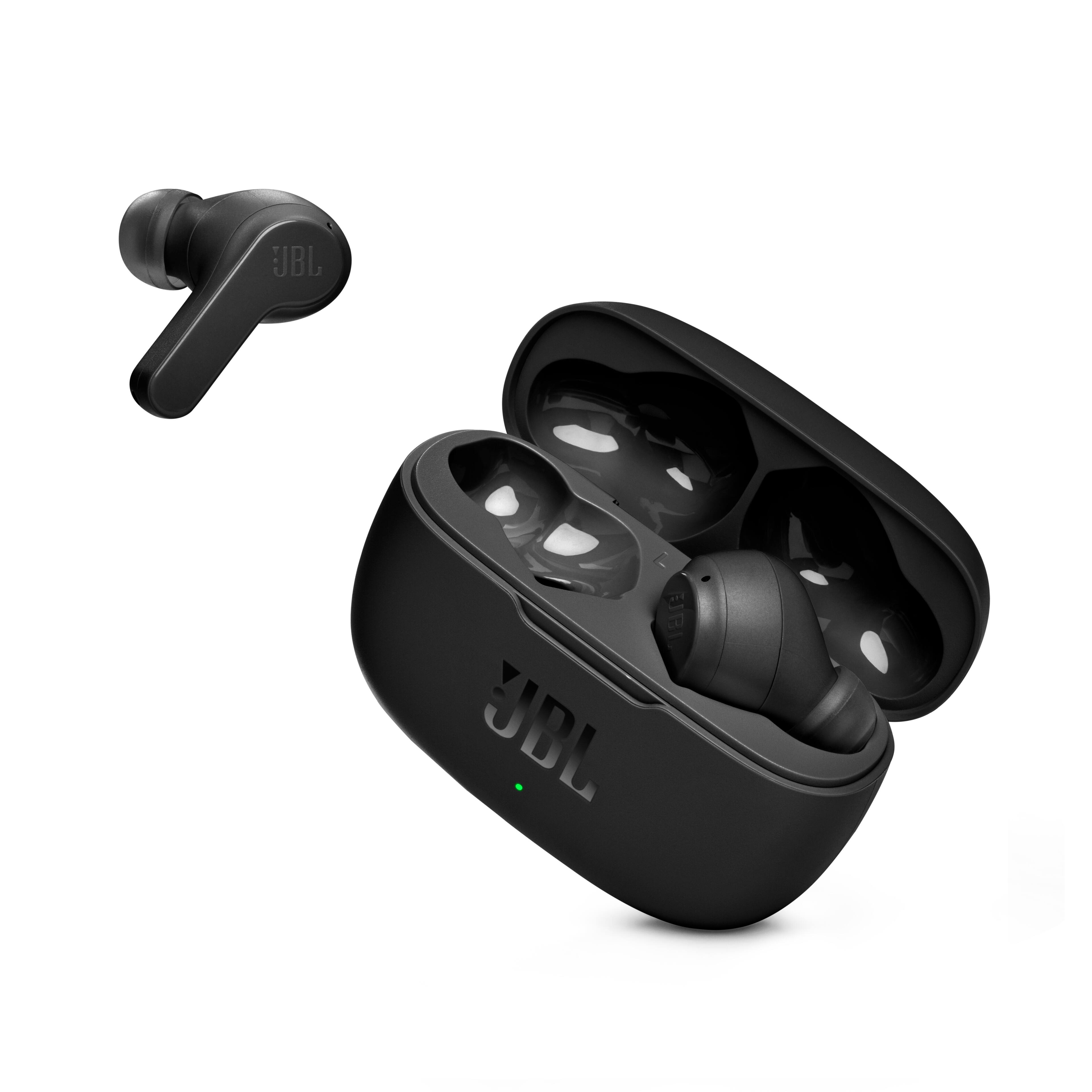 High quality JBL airpods