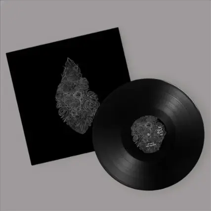 Front. Turnar [LP].
