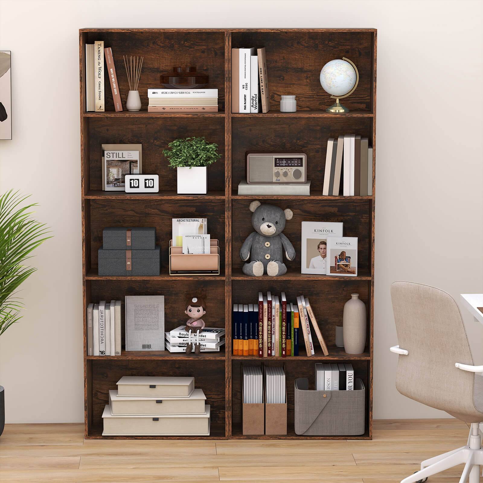 Taming Wolf I  
1 1  
- - E - i -- I E I I 1  
Andy Warh  
STILL : : 10 10  
T.iN I KINFOLE LINTOLE - I  
ARCHITECTURAL  
Bagla - - otes - ... - s s - |  
mahip COO - I MO i : i  
RS :    | 4 - - | A JOON RYOU