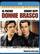 Front. Donnie Brasco - BLU-RAY.