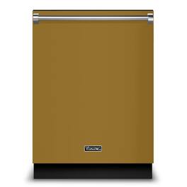 Viking - Professional Door Panel - Golden Hour
