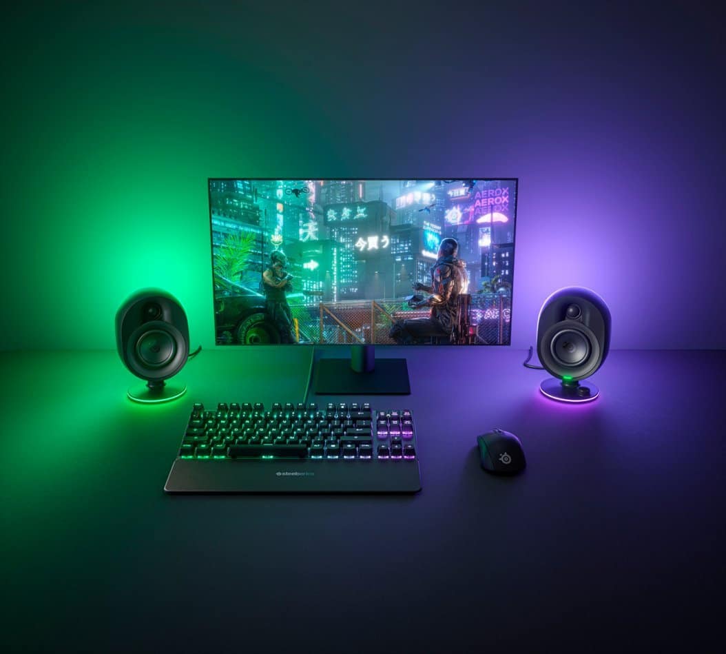 Aerox Aerox Aerox - - 1 - - 4 - - + - - - - - + - A - - . - - - - - + 2 - - - -