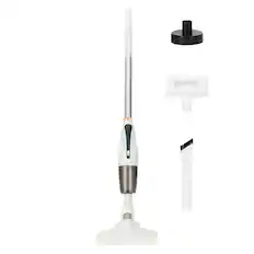 Front. KOBOT - Kobot Flexible Rechargeable Cordless Vacuum.