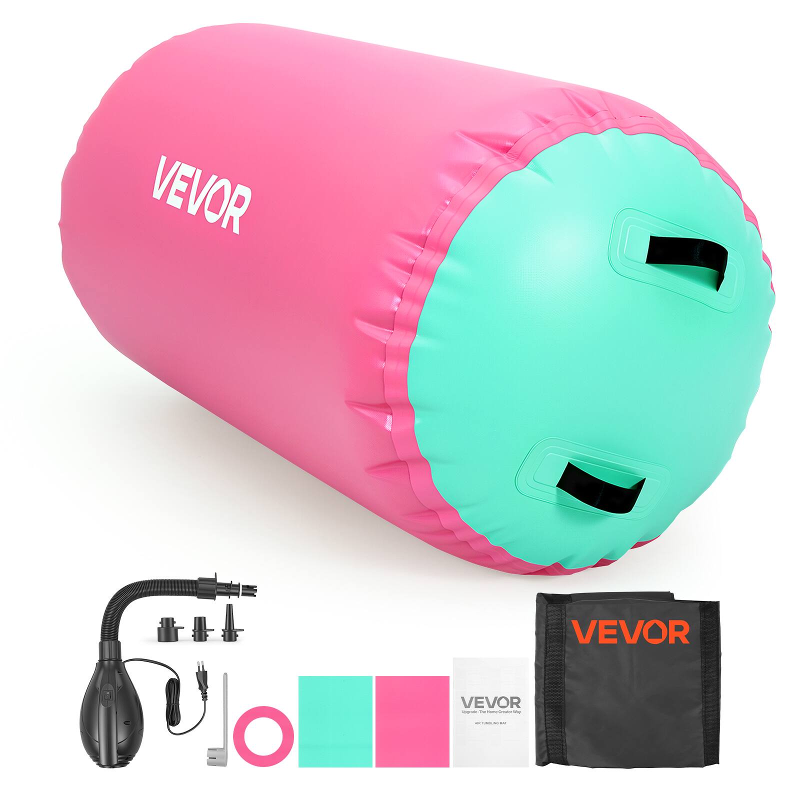 VEVOR