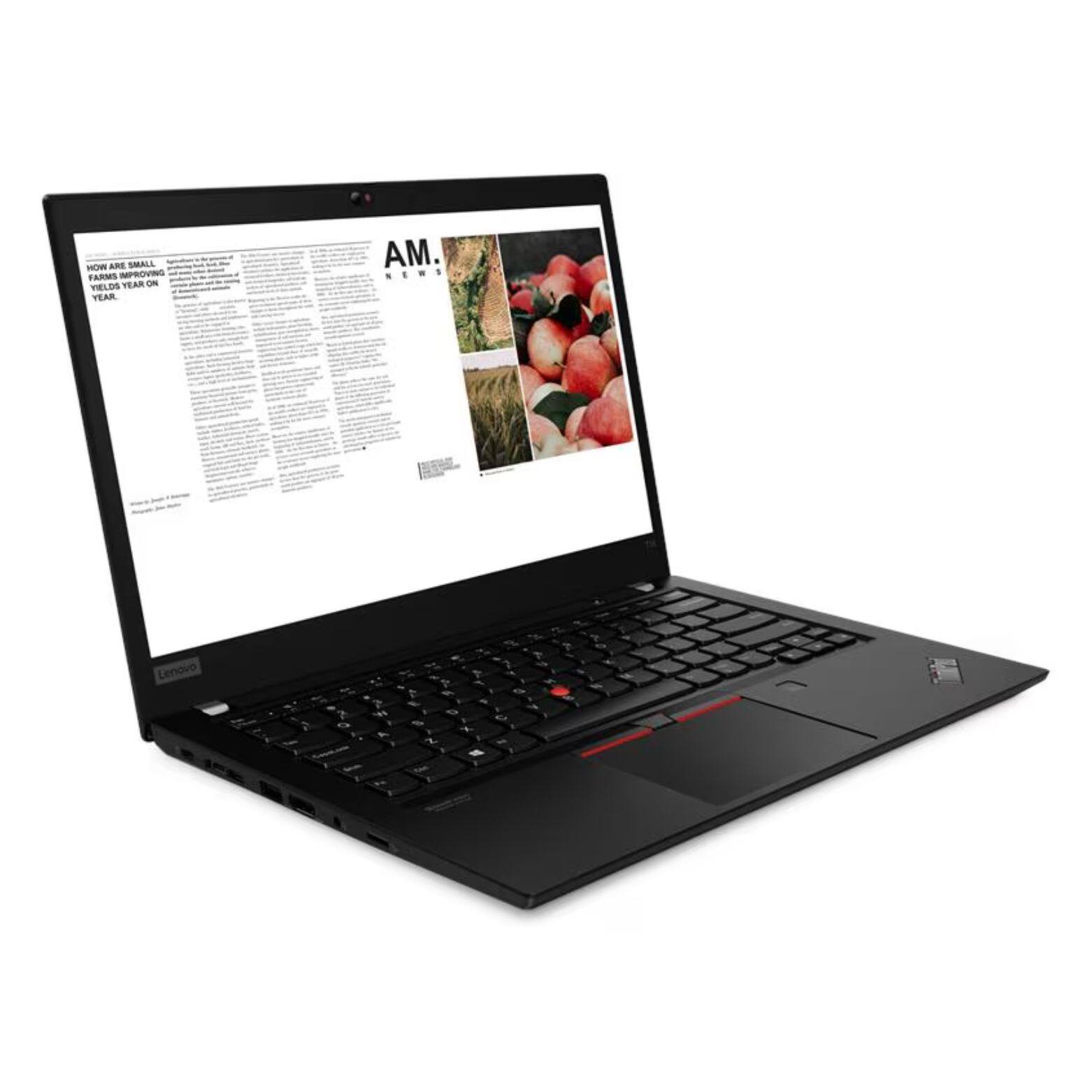 HOW ARE SMALL FARMS IMPROVING YIELDS YEAR ON YEAR. AM. NEW. Lenovo 2 0 7 ca . - - T  4 - - - 1 - - L