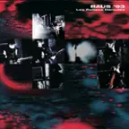 Front. Baus '93 [LP].