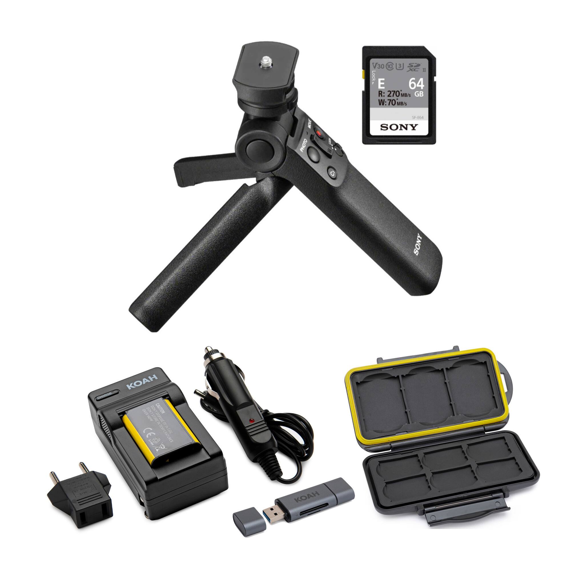 GoPro Fusion 360 Degree Digital Camera Black CHDHZ-103 - Best Buy