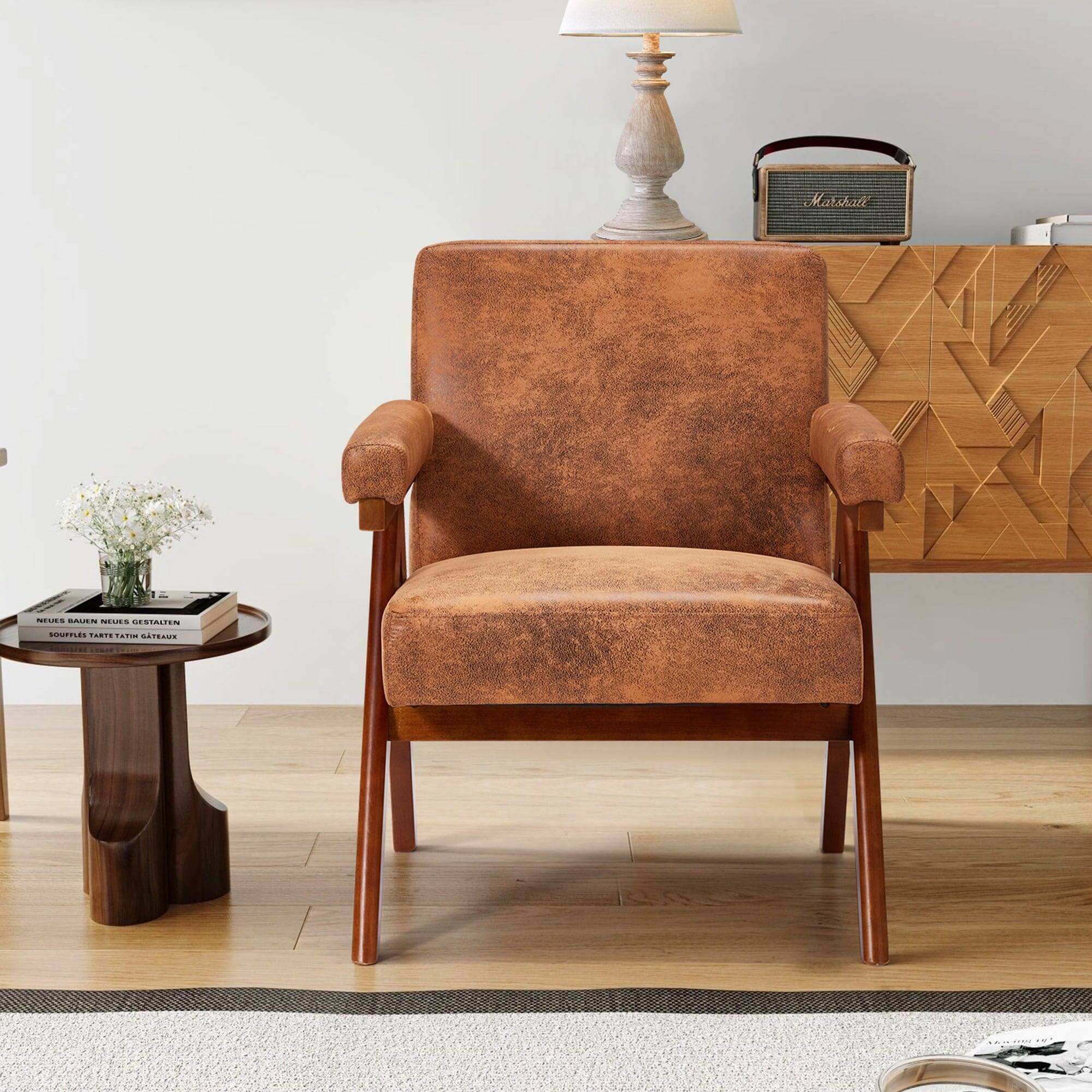 Marshali - A STOCin COre adi. nio

NEUES BAUEN NEUES GESTALTEN
BOUQUETS TARTTATI GATEAUX