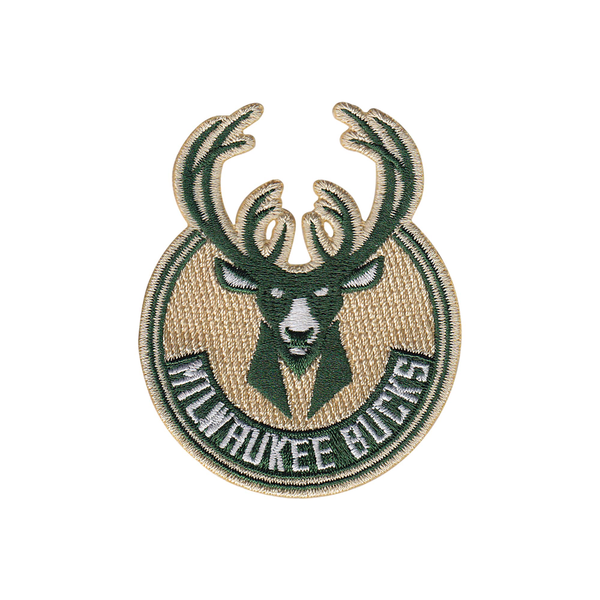 MILWAUKEE BUCKS