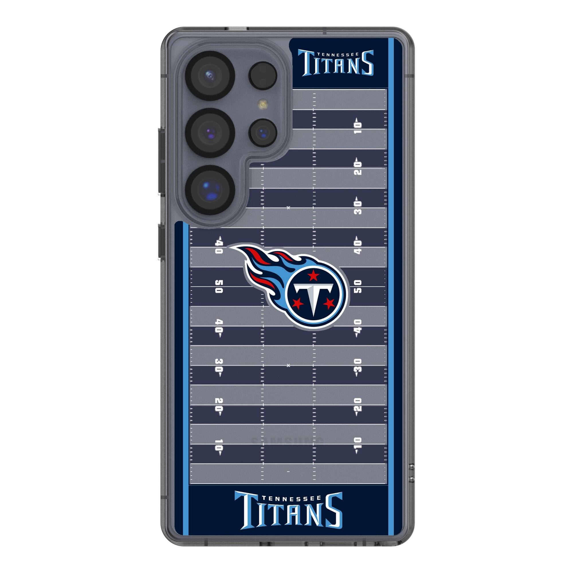 TENNESSEE TITANS

10- 20 30- -40 OS 40- T+ 40- 50 -40 : .... 30- -30 20- 0- 10- -10 TENNESSEE TITANS