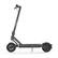 Alt View 21. NAVEE - S65C Dual-Suspension Electric Scooter w/40 mi Max Operating Range & 20 mph Max Speed - Black.