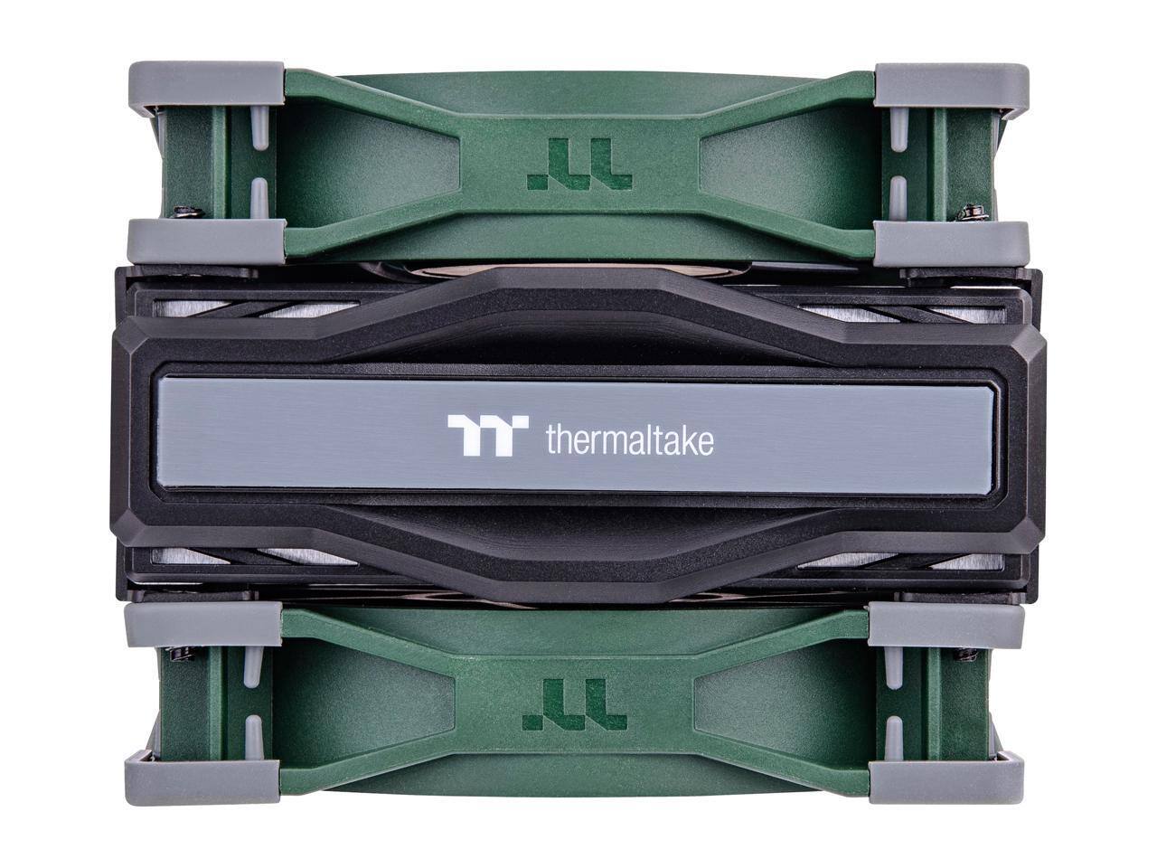 JJ.  
thermaltake  
JJ.