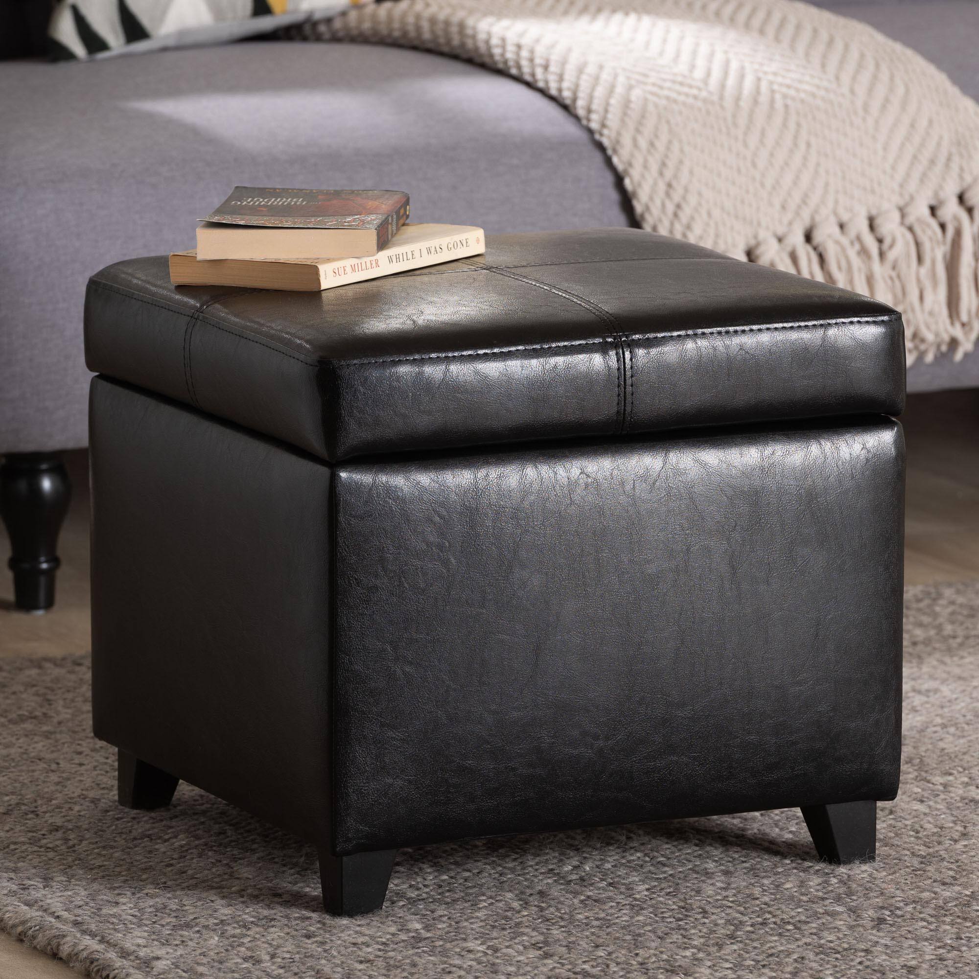 2. SUE MILLER WHILE I WAS GONE