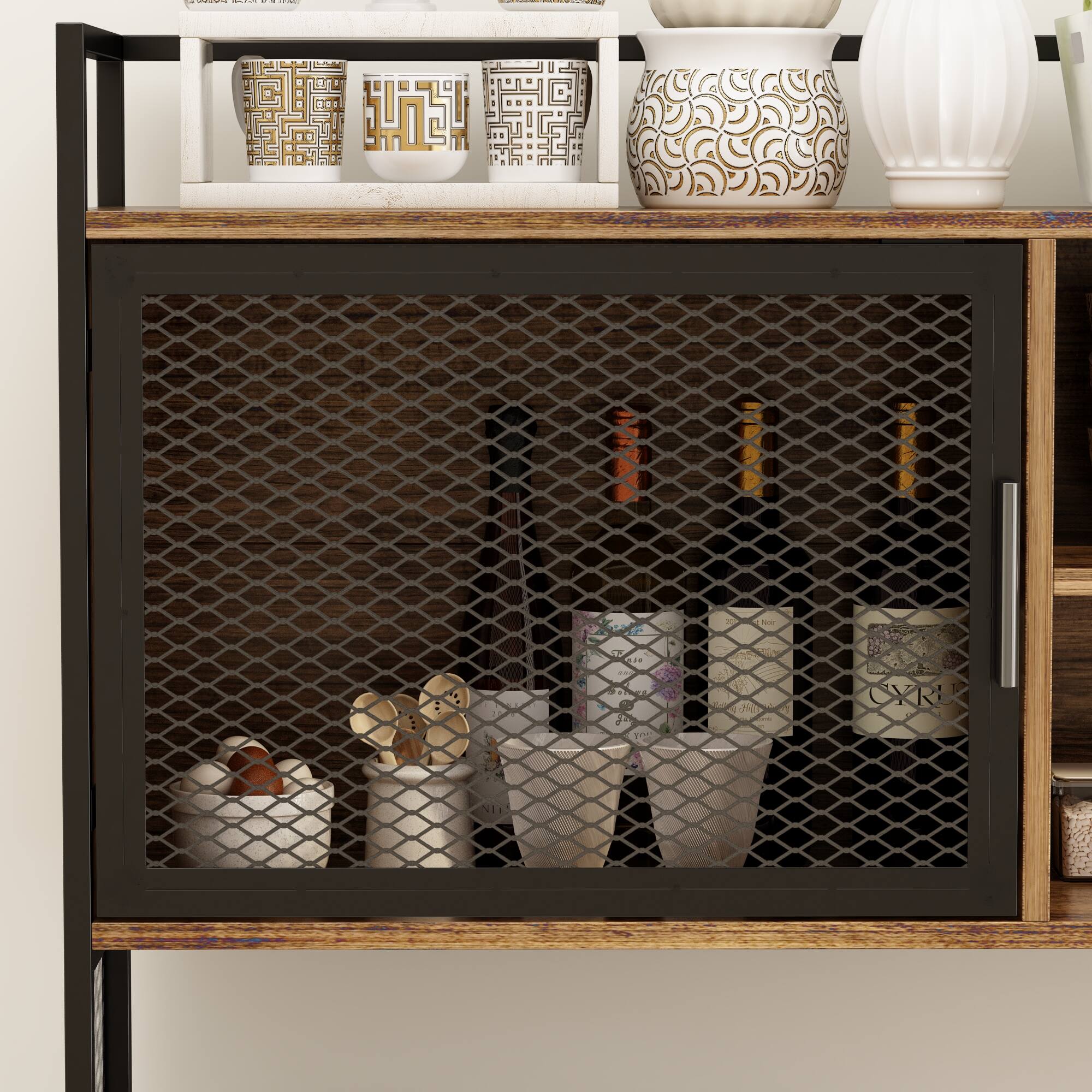 e | a 1 MYY CA -D AVA 2. CXRI