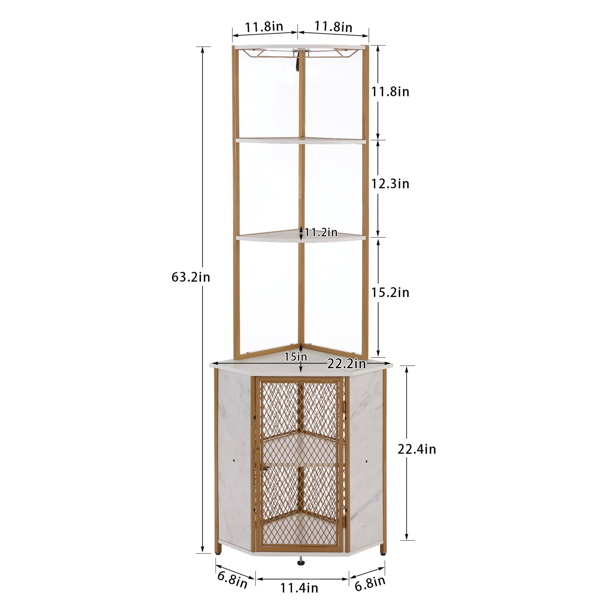11.8in 11.8in 11.8in 12.3in 11.2in 63.2in 15.2in 15in 22.2in 22.4in 6.8in 11.4in 6.8in